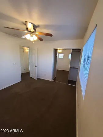 $2,695 | 5227 West Desert Lane, Laveen, AZ 85339