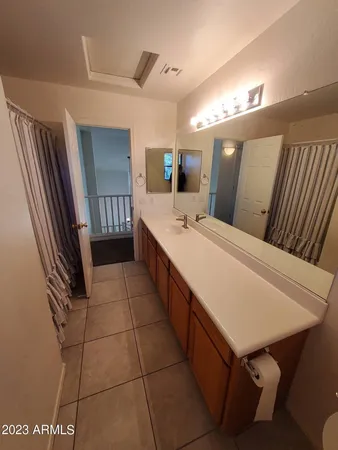 $2,695 | 5227 West Desert Lane, Laveen, AZ 85339