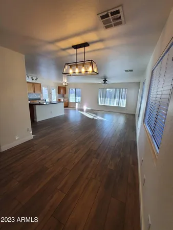 $2,695 | 5227 West Desert Lane, Laveen, AZ 85339