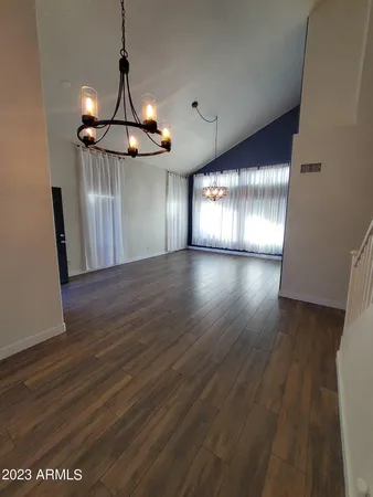 $2,695 | 5227 West Desert Lane, Laveen, AZ 85339