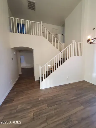 $2,695 | 5227 West Desert Lane, Laveen, AZ 85339