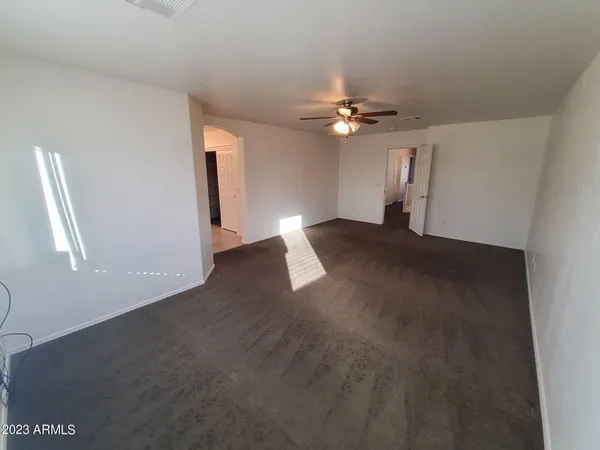$2,695 | 5227 West Desert Lane, Laveen, AZ 85339