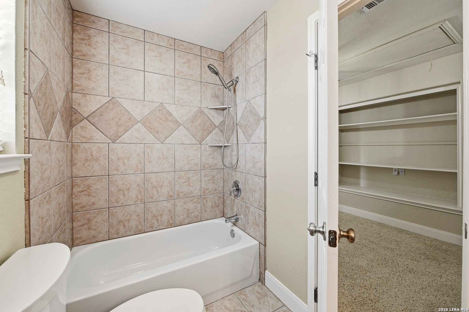 1620 Point View Spring Branch, TX 78070 - Photo 41 of 75 Gallery Image 41
