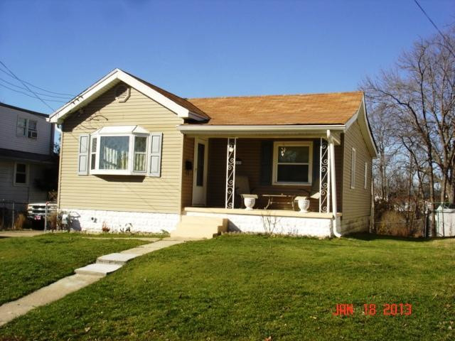 640 Maple Avenue Erlanger, KY 41018 - Photo 1 of 10