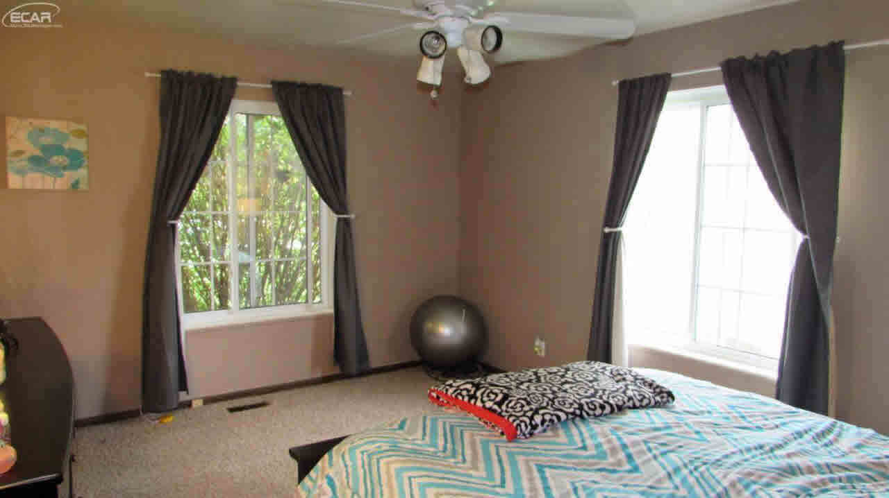 4219 West Farrand Road Clio, MI 48420 - Photo 19 of 32 Gallery Image 19