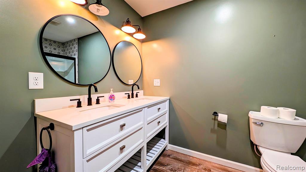 6872 Hurds Corner Road Mayville, MI 48744 - Photo 15 of 39 Gallery Image 15