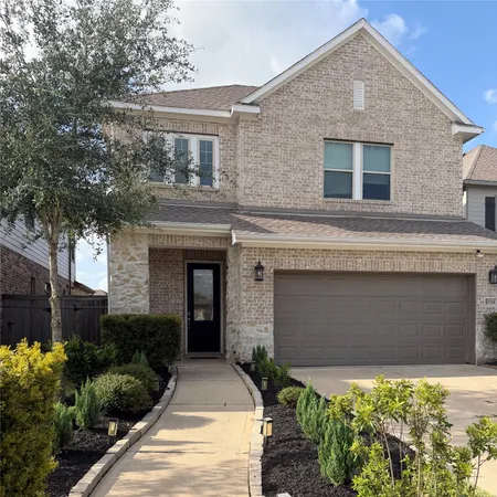 $2,550 | 10719 Pleasant View Drive, Missouri City, TX 77459