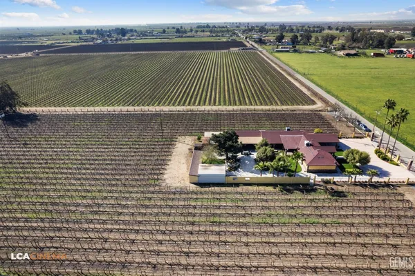 a view of lake view and mountain view