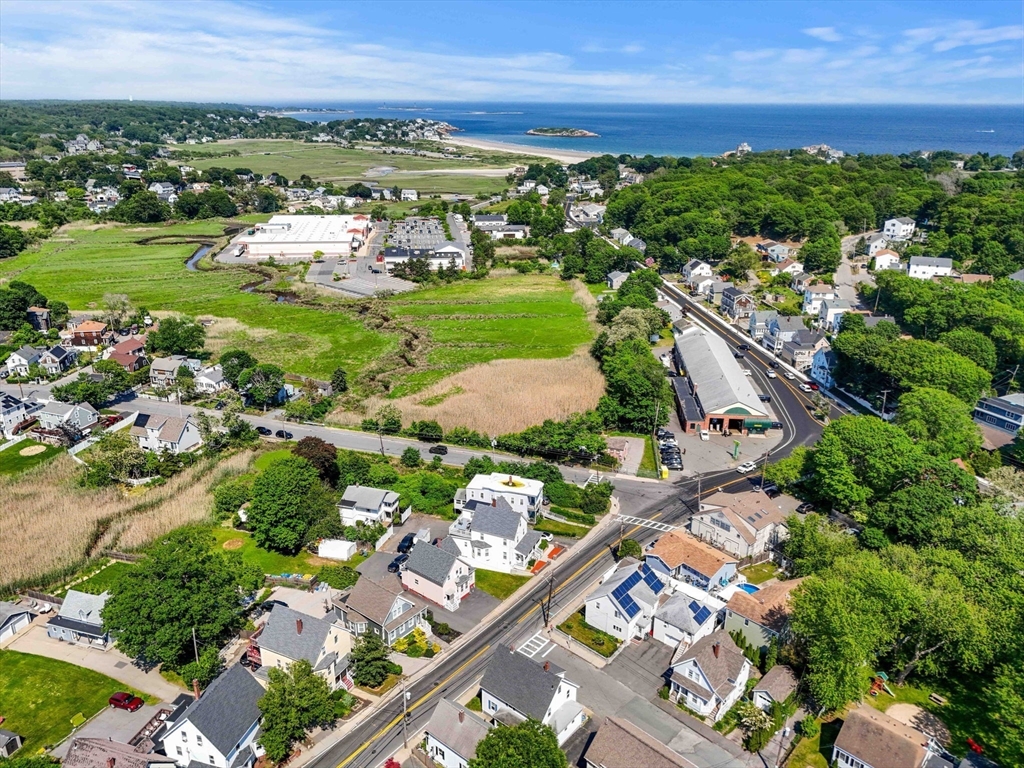 38 R Bass Avenue Gloucester, MA 01930 - Photo 6 of 42