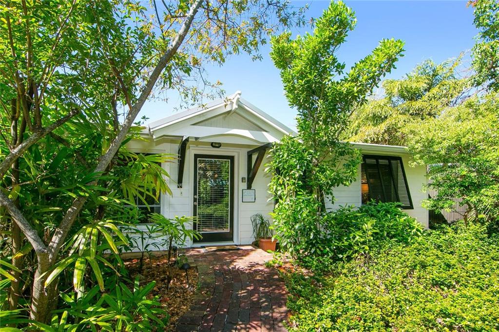 313 Tarpon Street Anna Maria, FL 34216 - Photo 1 of 1