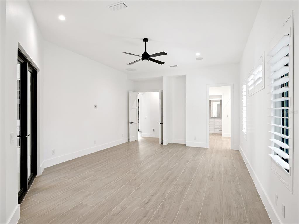 5199 Latrobe Drive Windermere, FL 34786 - Photo 20 of 64