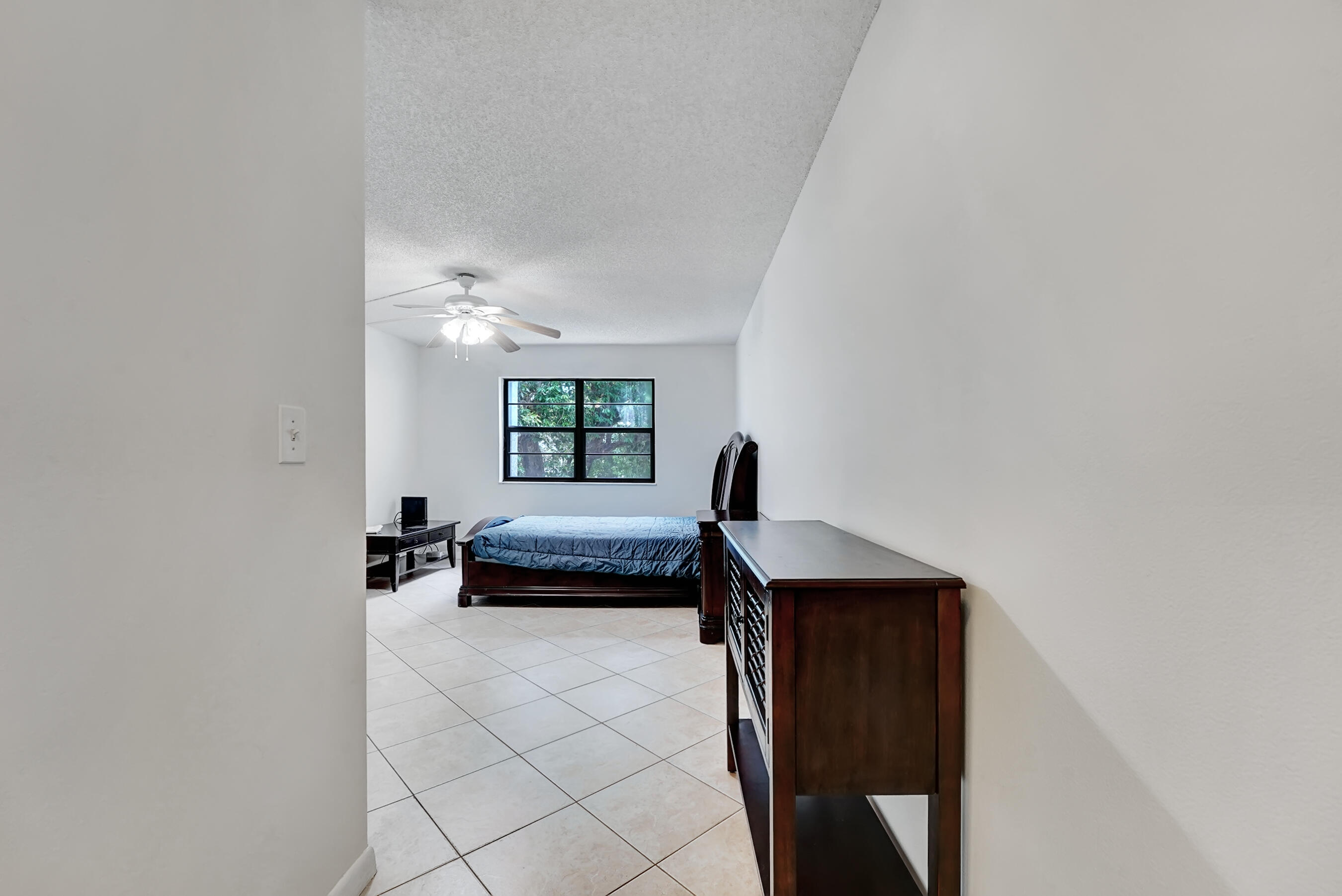 9440 Southwest 8th Street, Unit 319 Boca Raton, FL 33428 - Photo 19 of 29 DSC09691