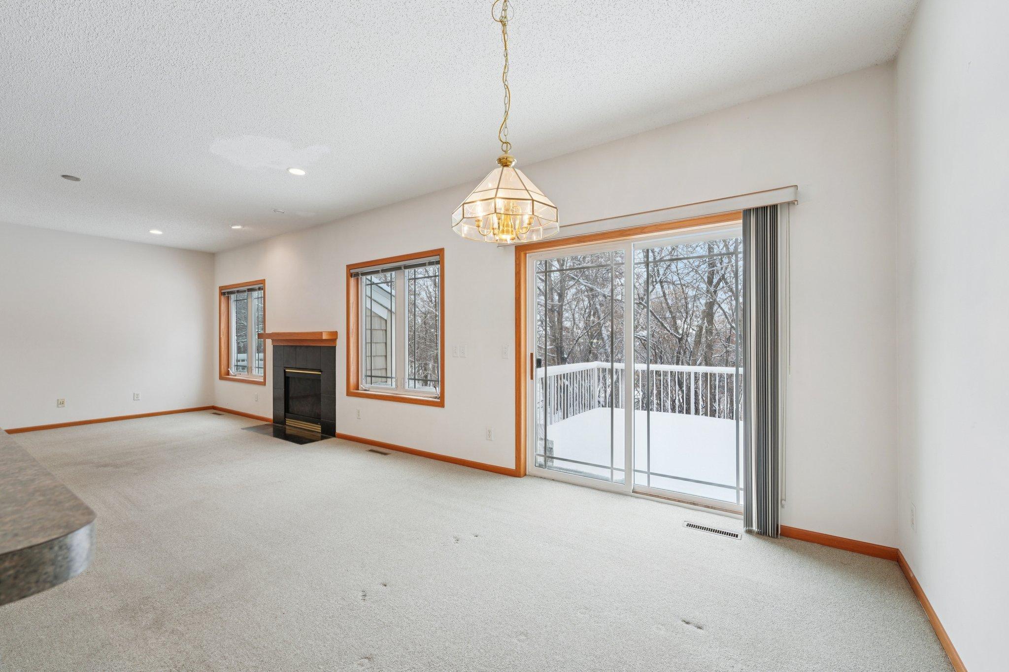 3324 137th Street West Rosemount, MN 55068 - Photo 11 of 38