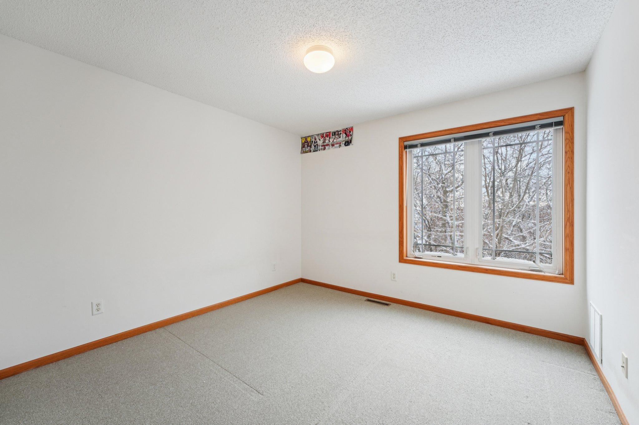 3324 137th Street West Rosemount, MN 55068 - Photo 18 of 38