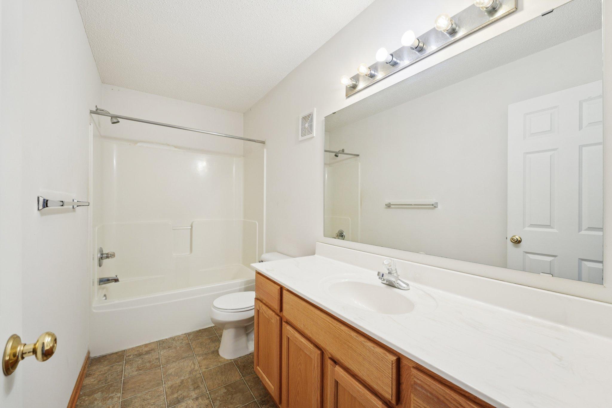 3324 137th Street West Rosemount, MN 55068 - Photo 20 of 38