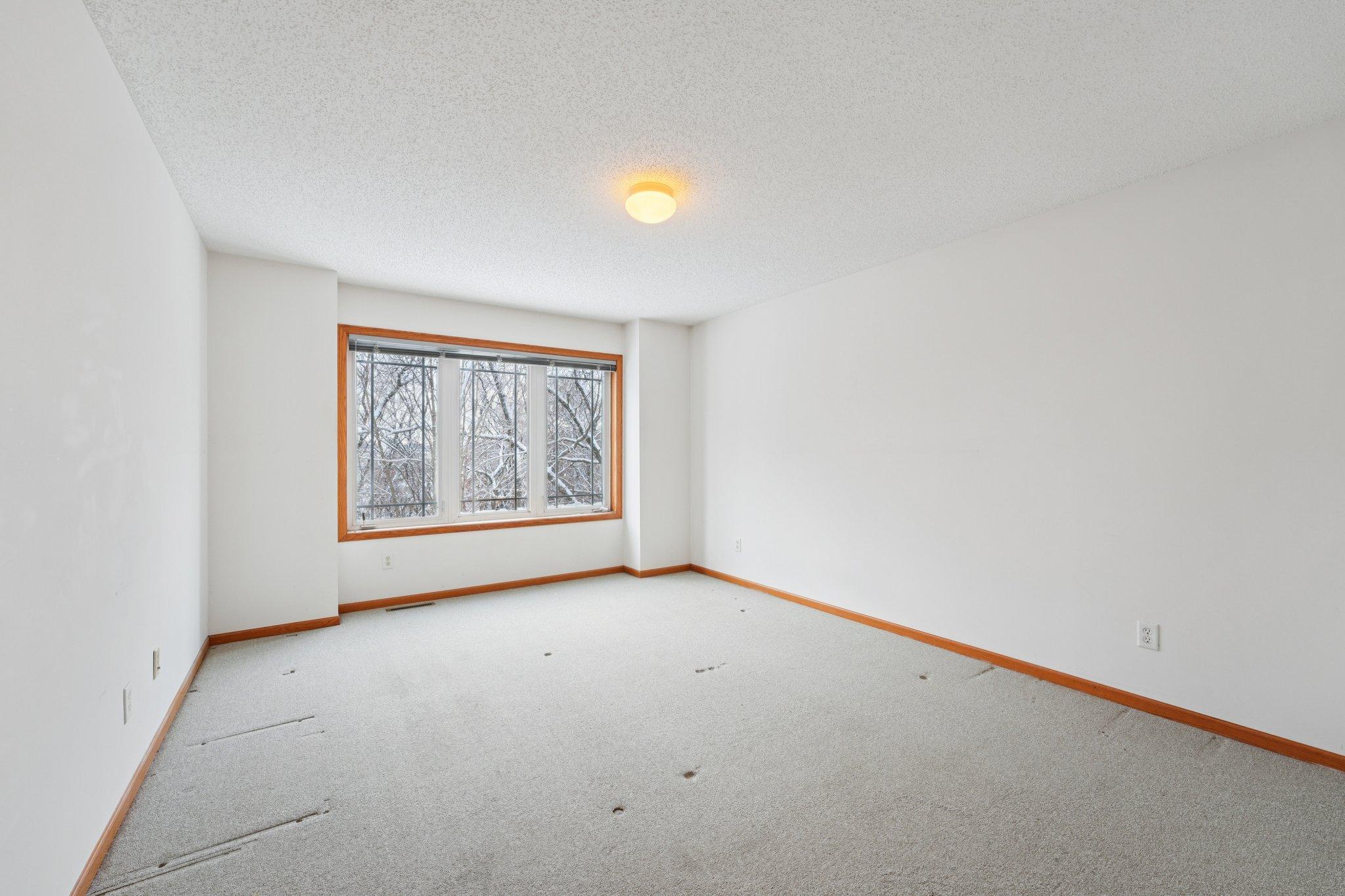 3324 137th Street West Rosemount, MN 55068 - Photo 21 of 38