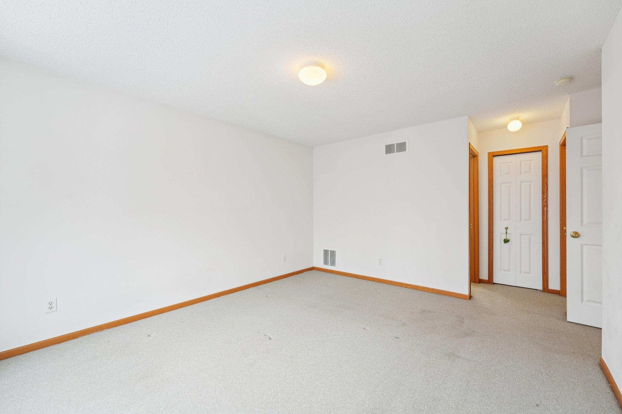 3324 137th Street West Rosemount, MN 55068 - Photo 22 of 38