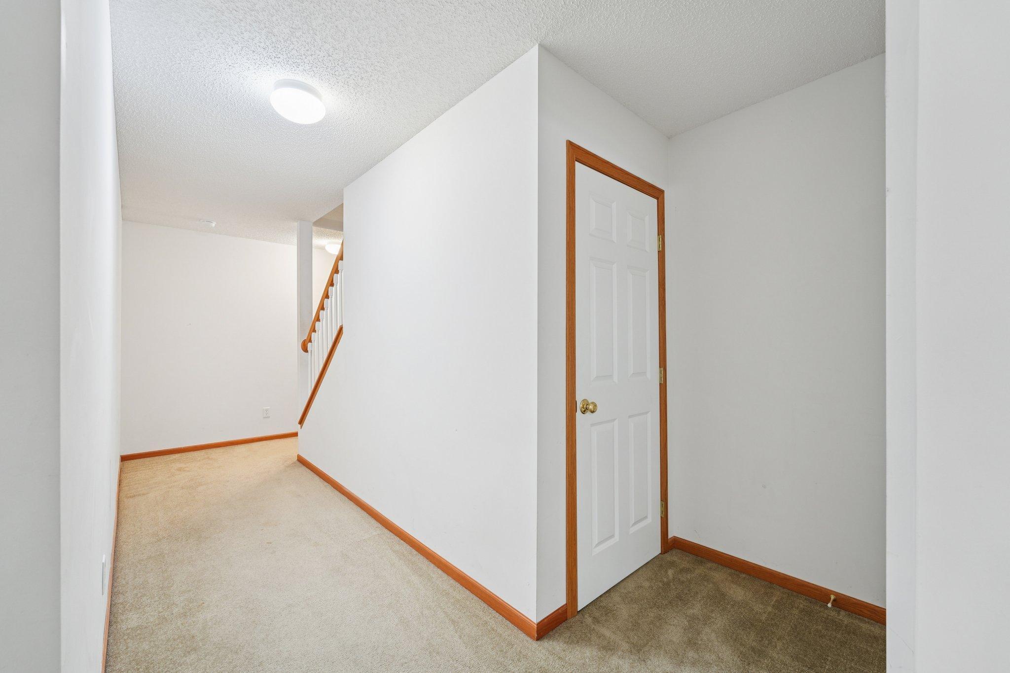 3324 137th Street West Rosemount, MN 55068 - Photo 24 of 38