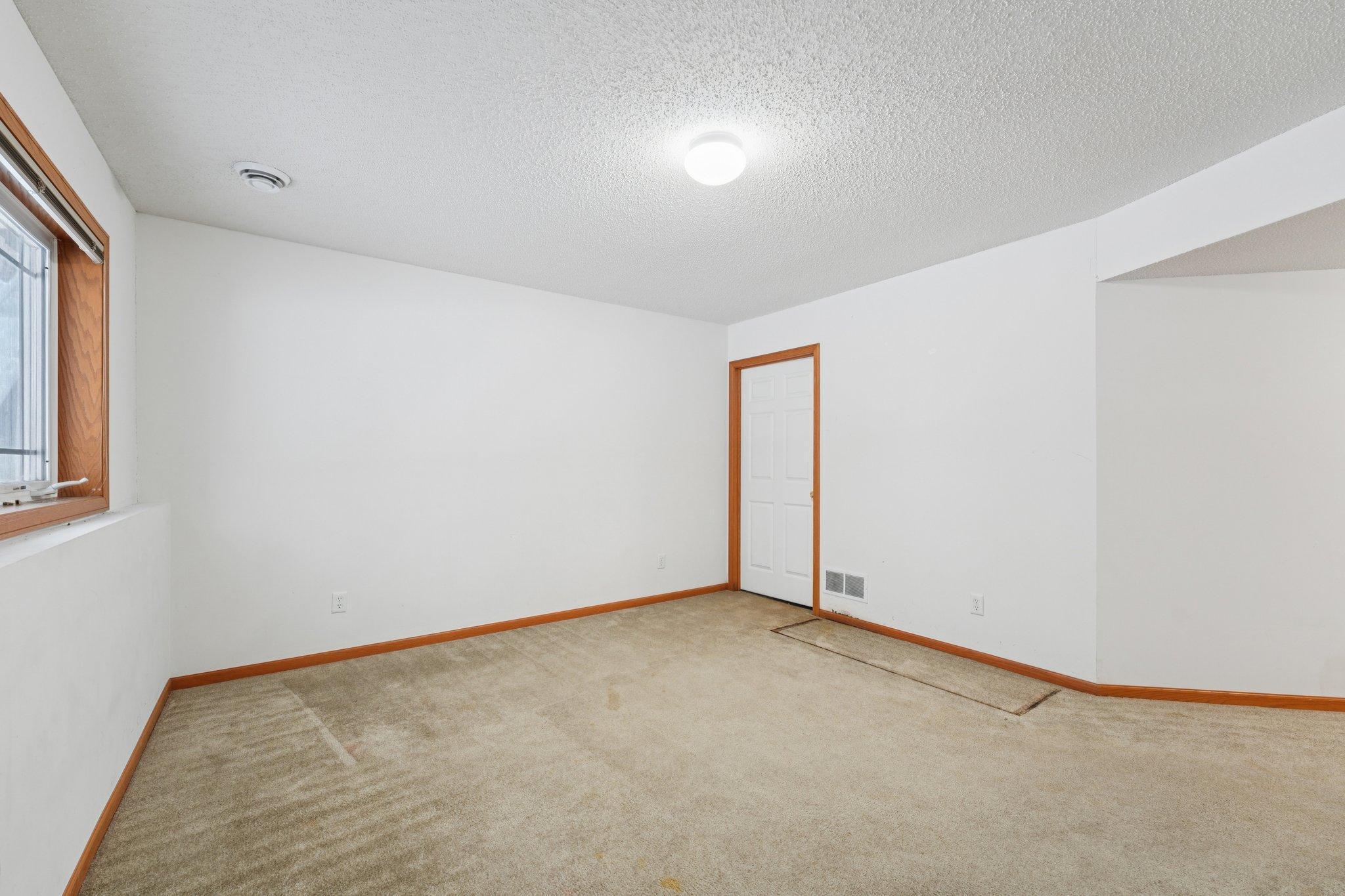 3324 137th Street West Rosemount, MN 55068 - Photo 26 of 38