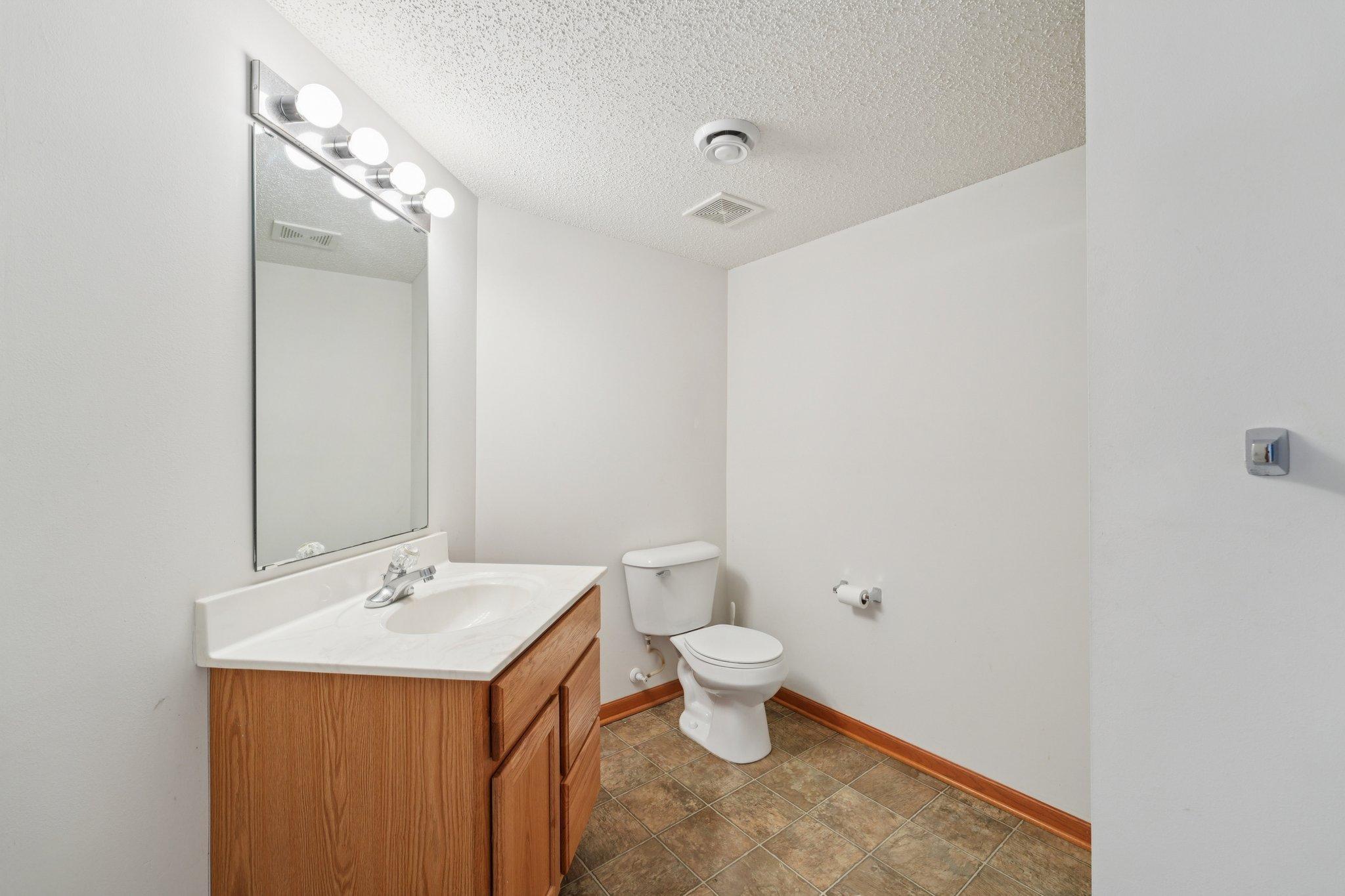 3324 137th Street West Rosemount, MN 55068 - Photo 30 of 38