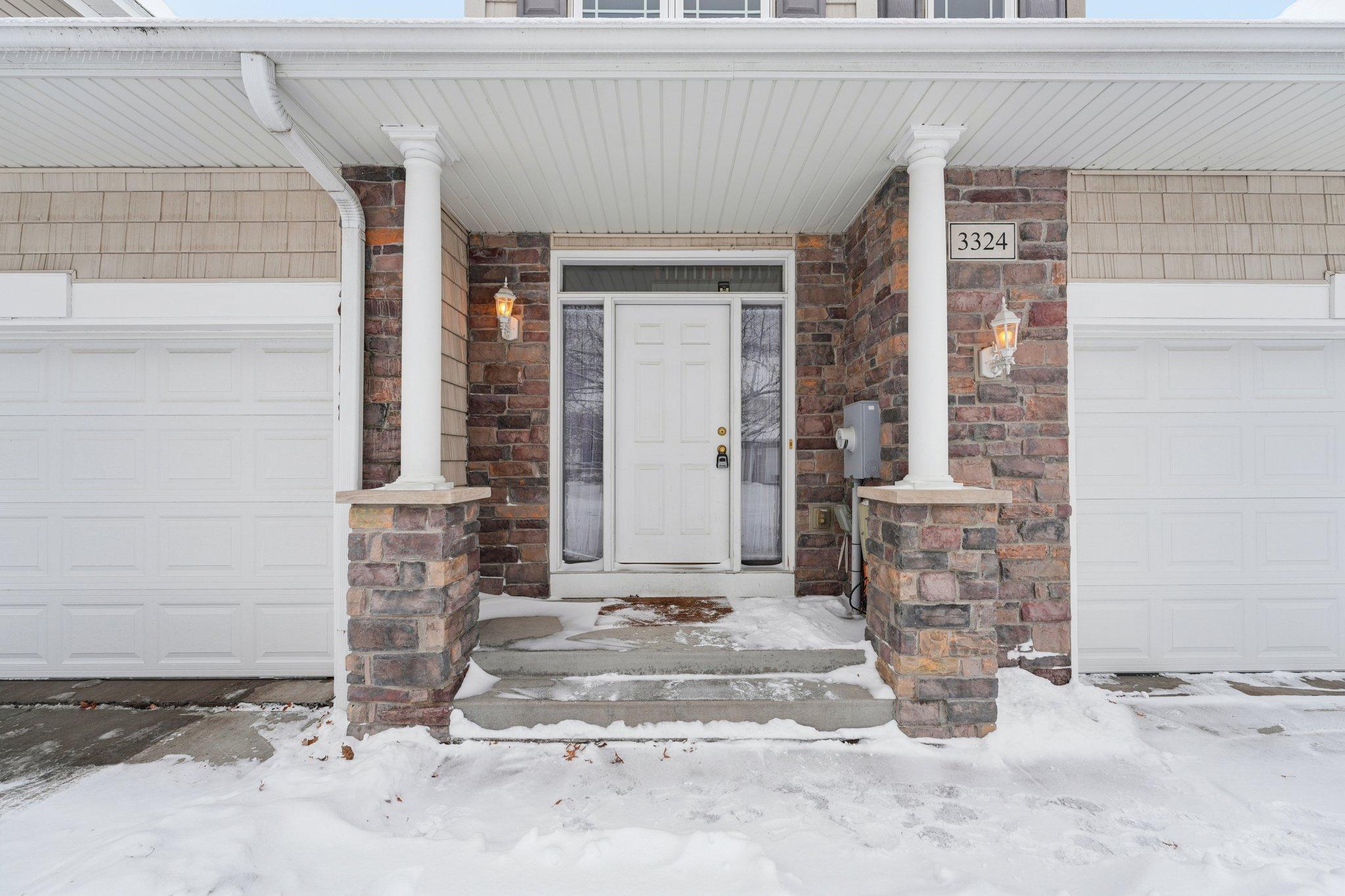 3324 137th Street West Rosemount, MN 55068 - Photo 3 of 38