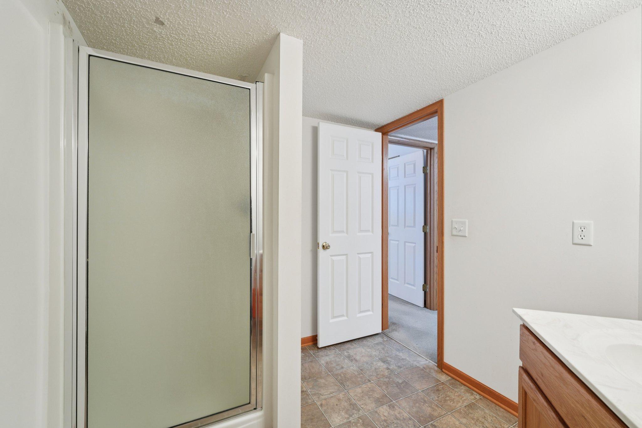 3324 137th Street West Rosemount, MN 55068 - Photo 31 of 38