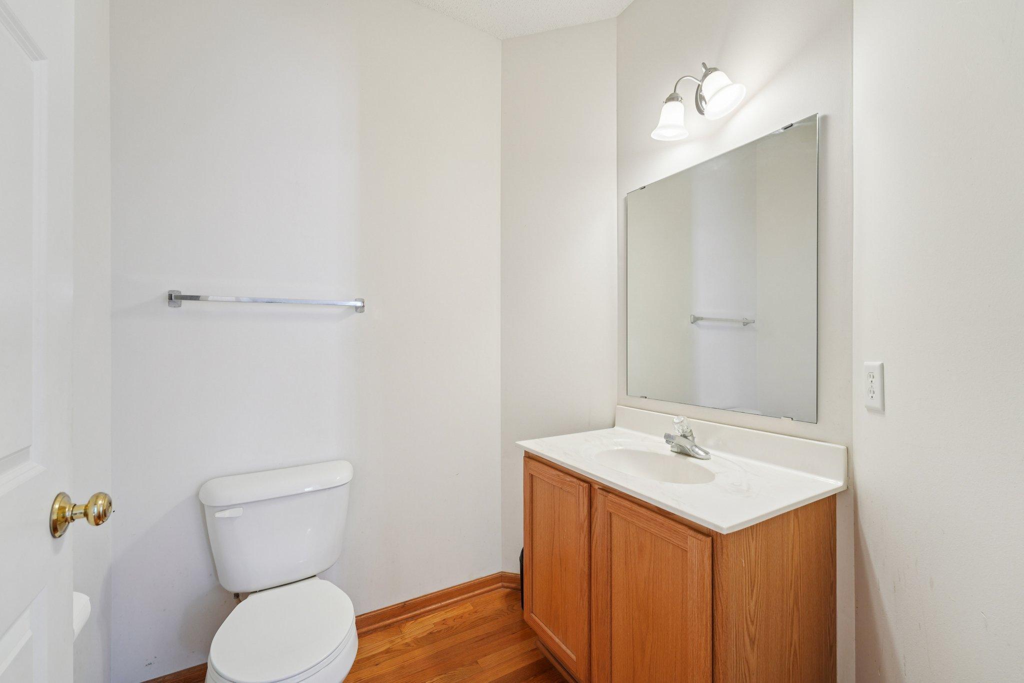 3324 137th Street West Rosemount, MN 55068 - Photo 32 of 38