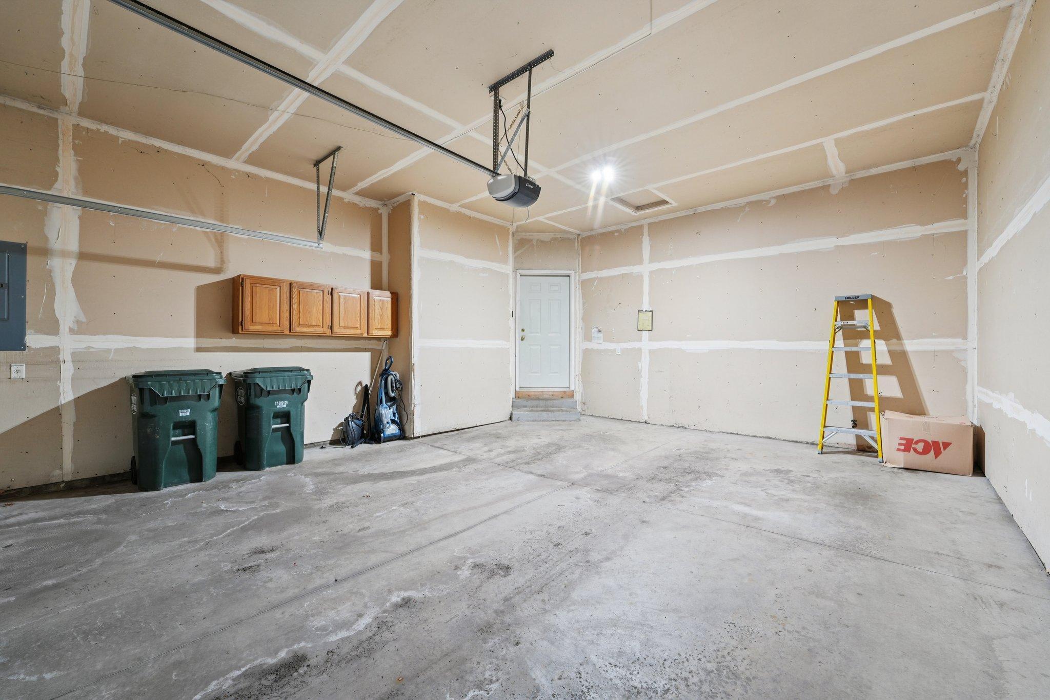 3324 137th Street West Rosemount, MN 55068 - Photo 33 of 38