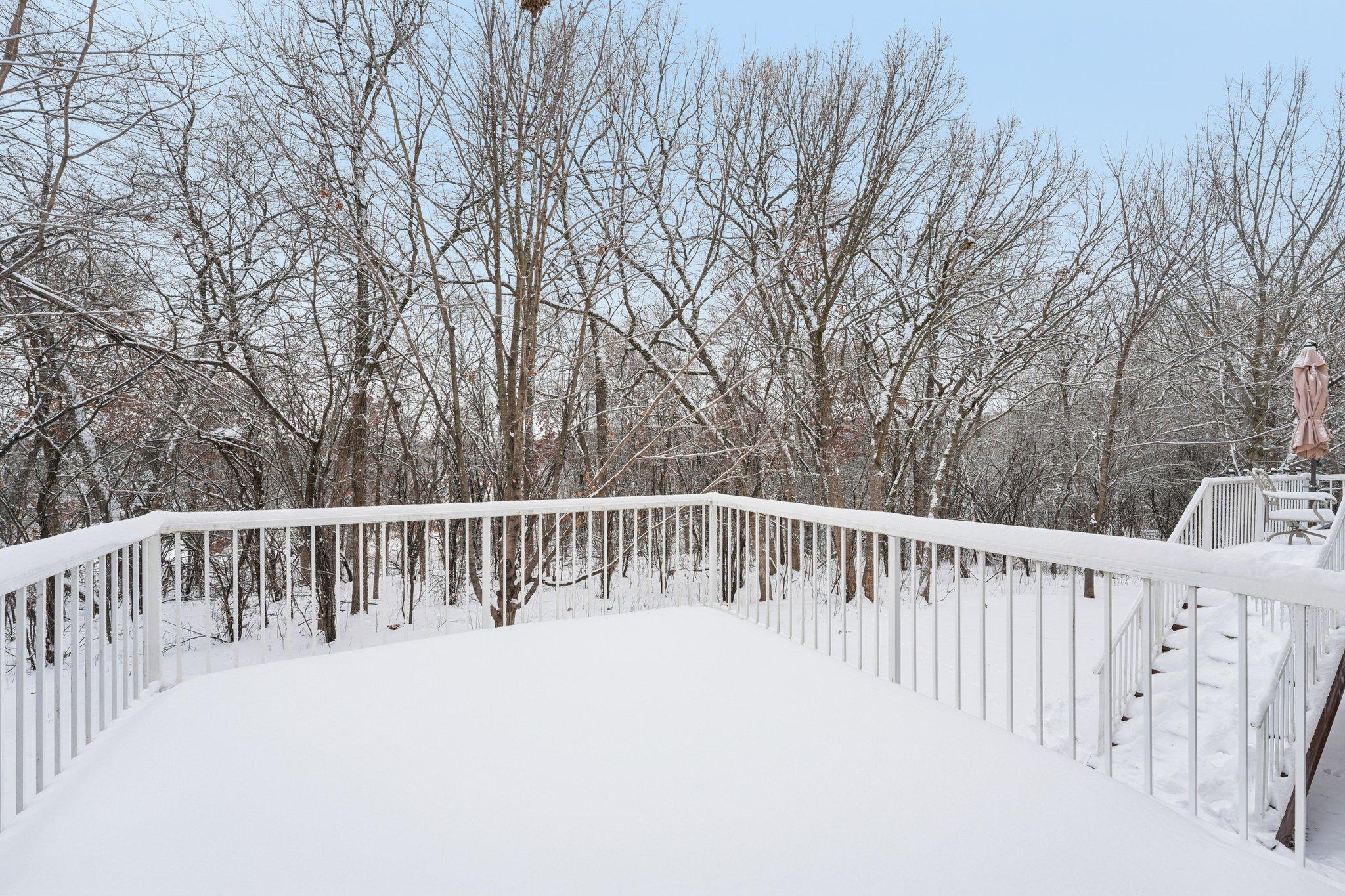 3324 137th Street West Rosemount, MN 55068 - Photo 34 of 38