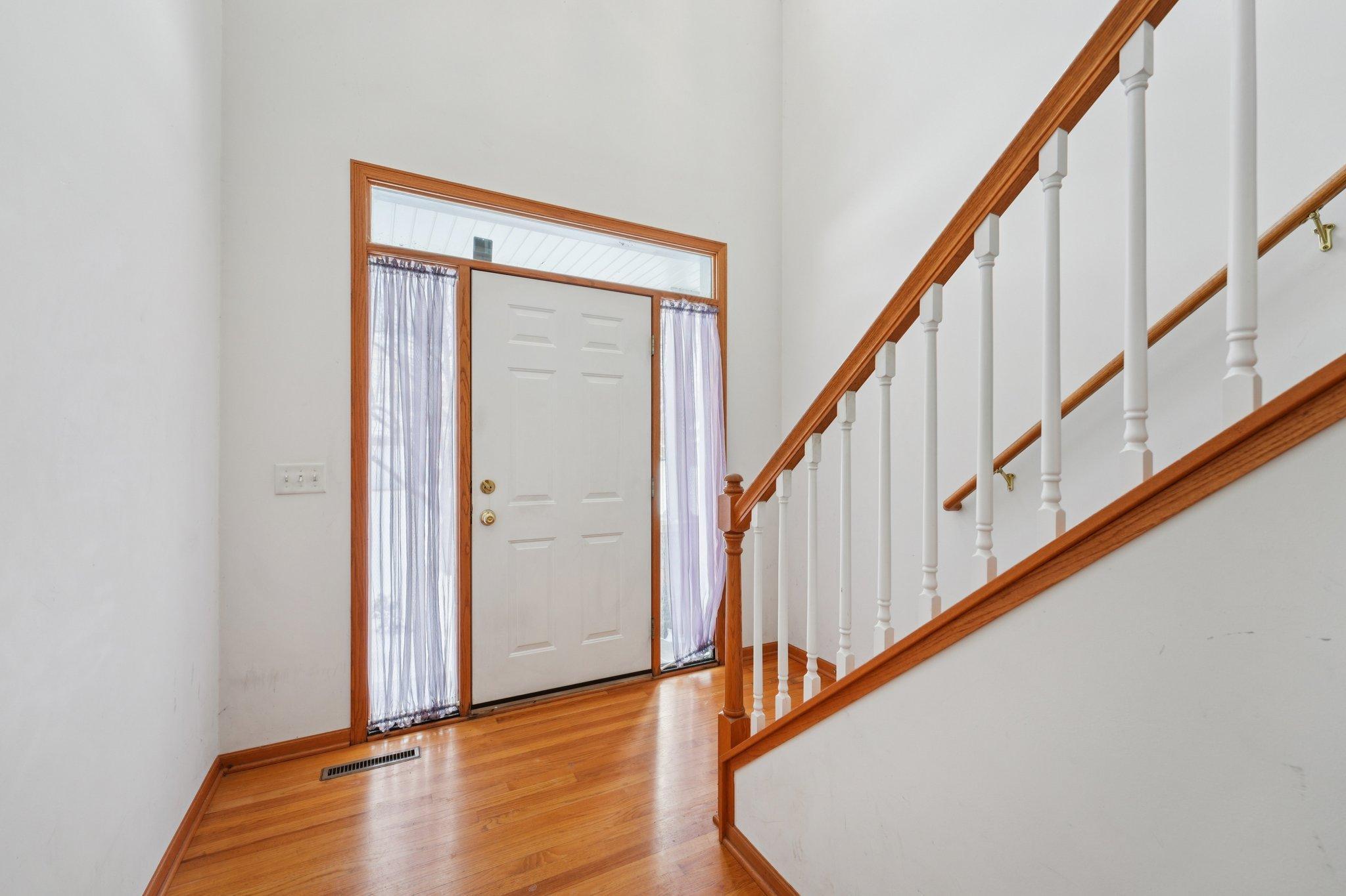 3324 137th Street West Rosemount, MN 55068 - Photo 4 of 38