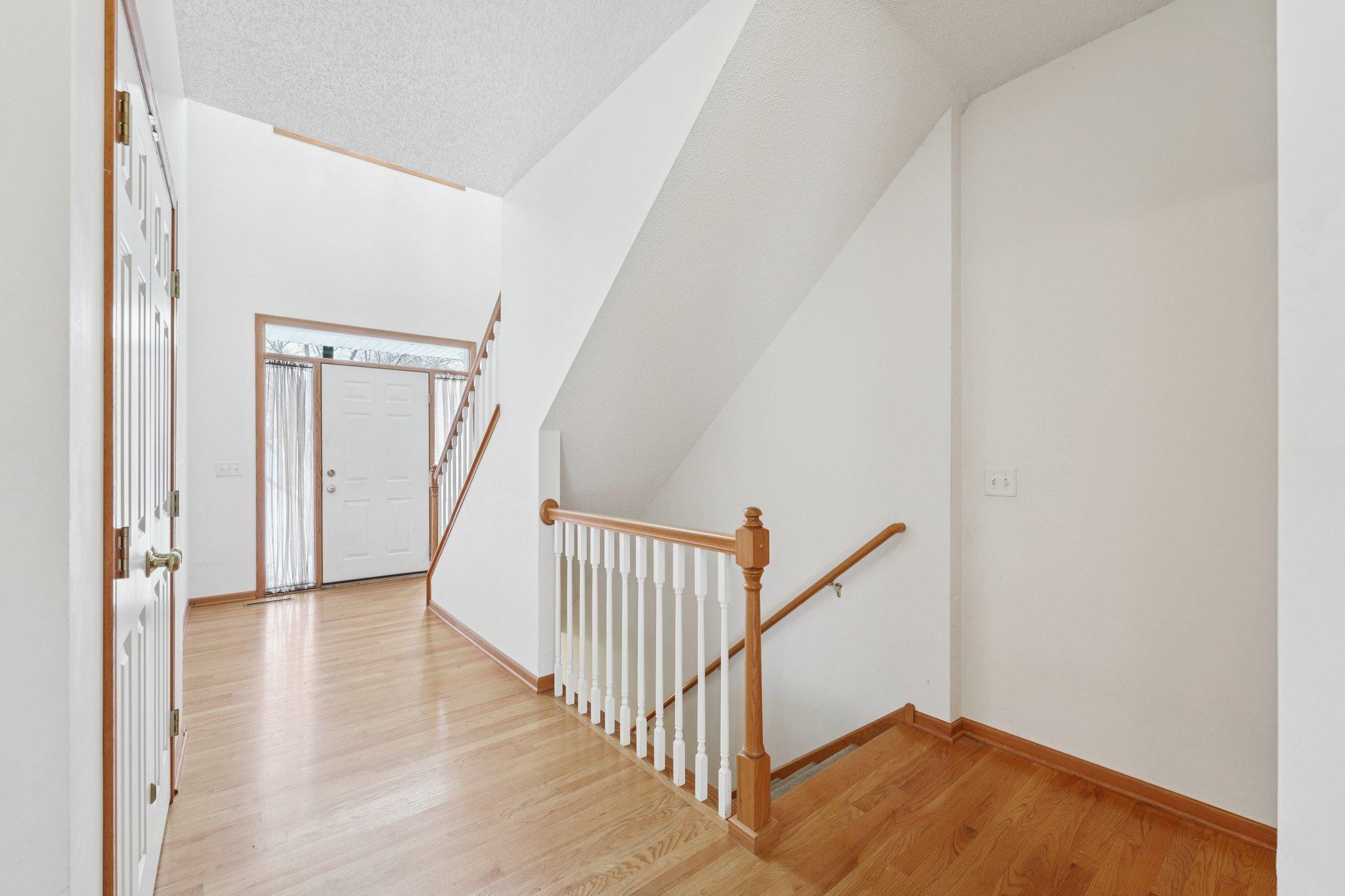 3324 137th Street West Rosemount, MN 55068 - Photo 6 of 38