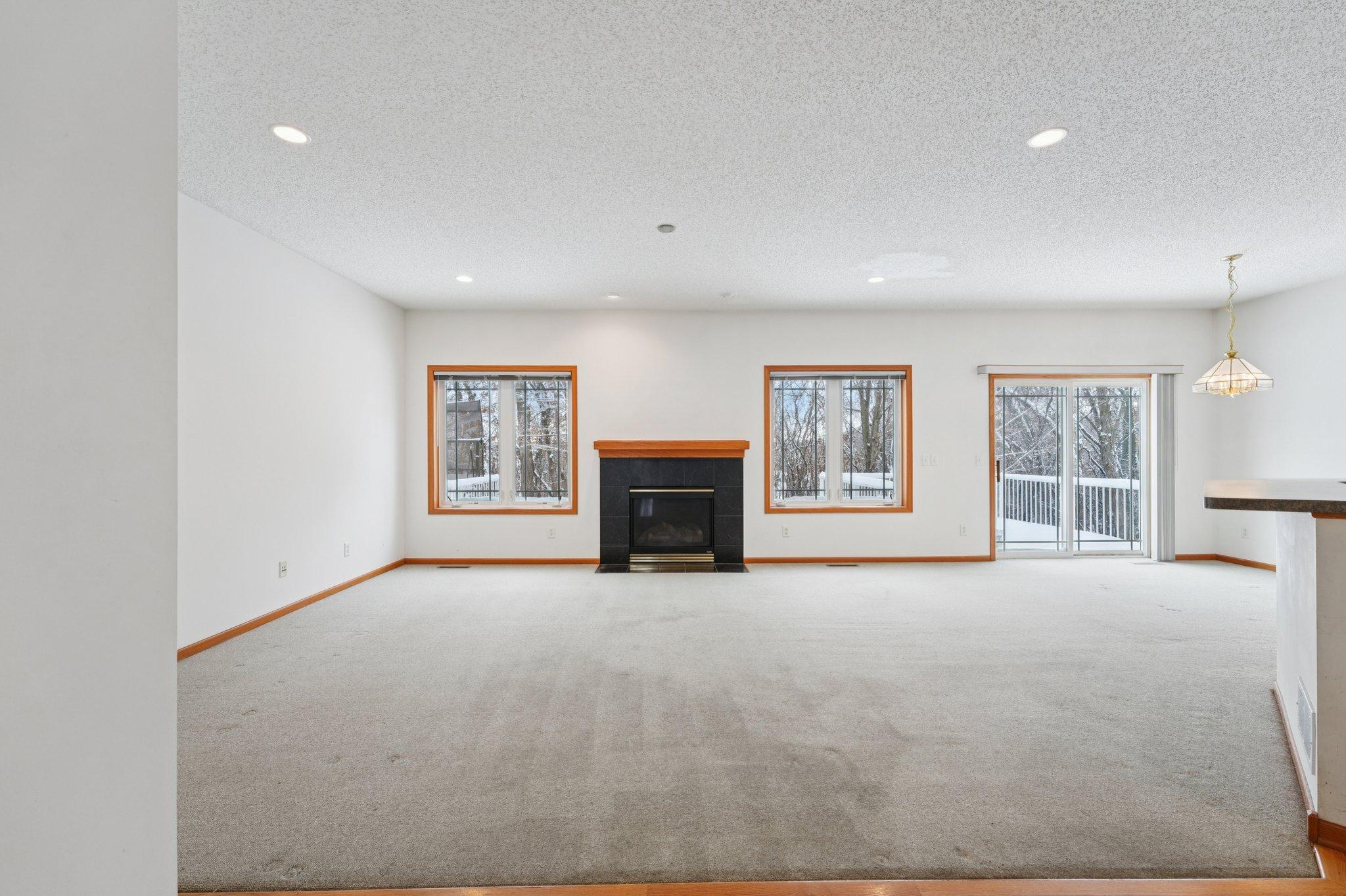 3324 137th Street West Rosemount, MN 55068 - Photo 7 of 38