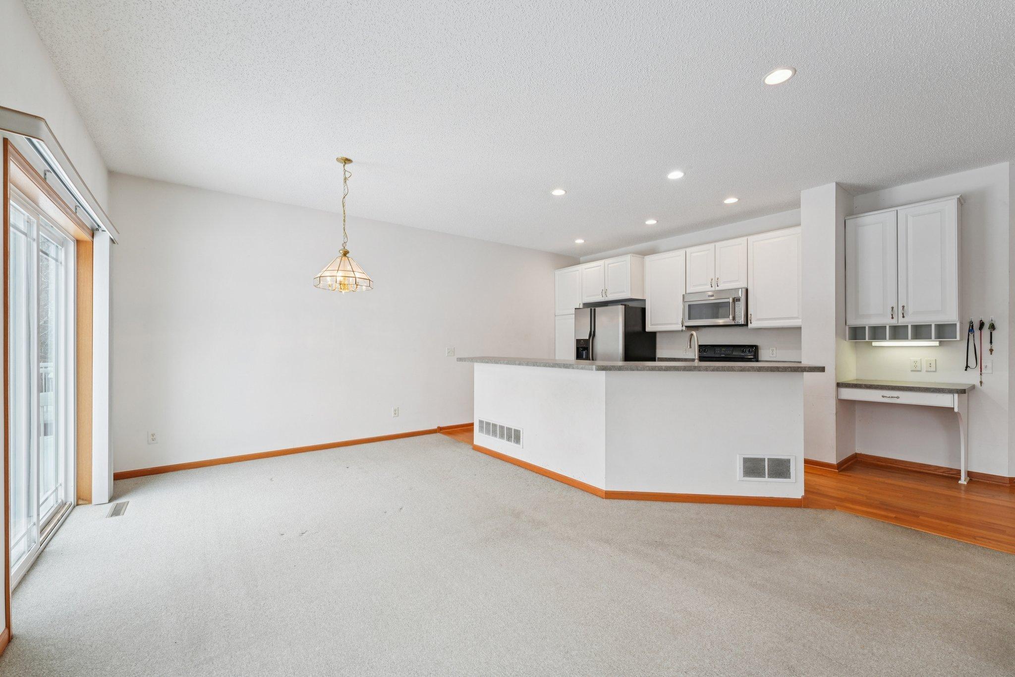 3324 137th Street West Rosemount, MN 55068 - Photo 10 of 38