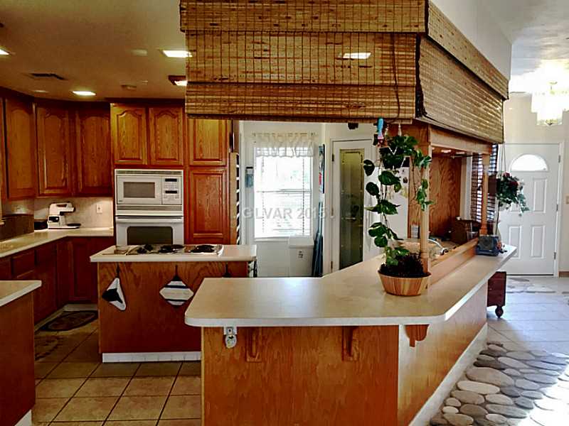 830 Chipmunk Road Pahrump, NV 89048 - Photo 11 of 35 Property Photo.