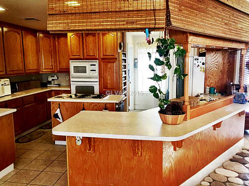 830 Chipmunk Road Pahrump, NV 89048 - Photo 12 of 35 Property Photo.