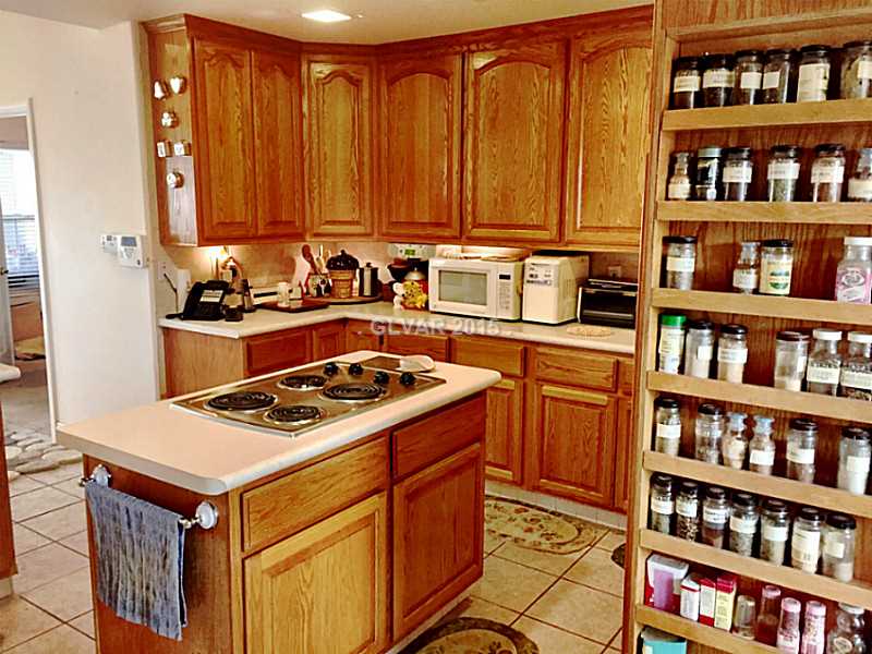 830 Chipmunk Road Pahrump, NV 89048 - Photo 13 of 35 Property Photo.