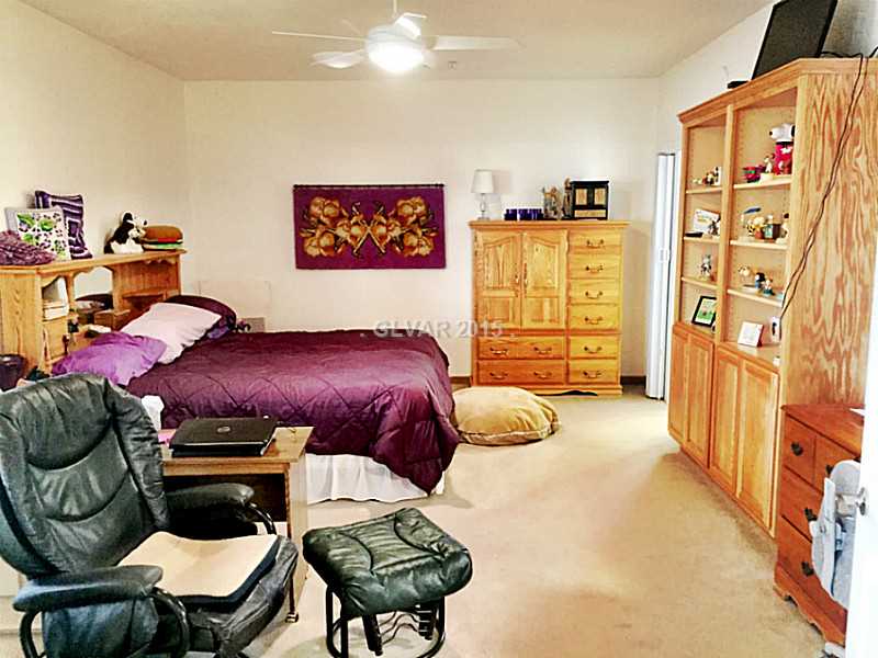 830 Chipmunk Road Pahrump, NV 89048 - Photo 16 of 35 Property Photo.