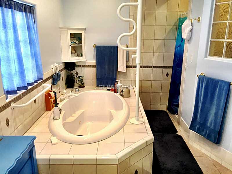830 Chipmunk Road Pahrump, NV 89048 - Photo 18 of 35 Property Photo.