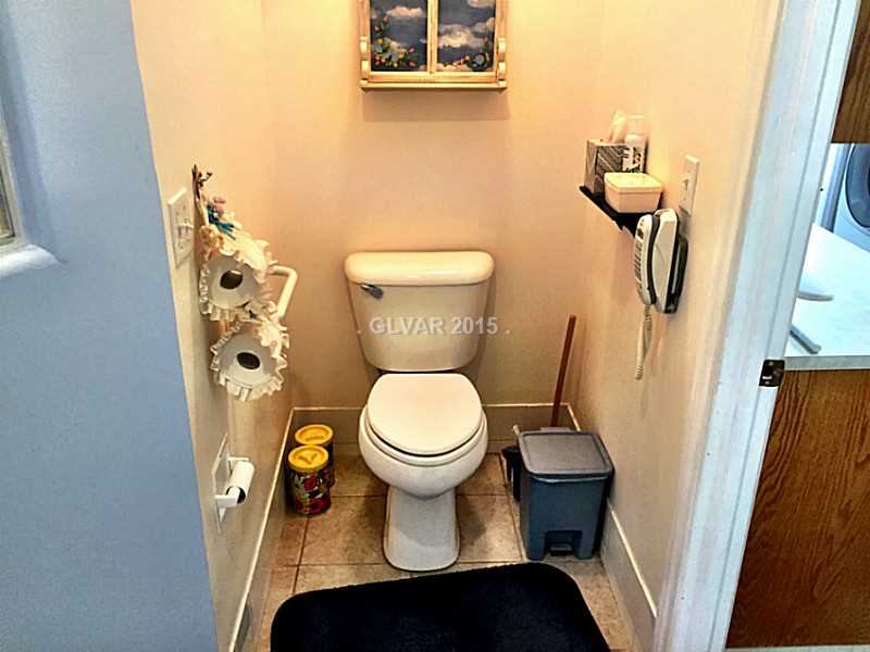 830 Chipmunk Road Pahrump, NV 89048 - Photo 21 of 35 Property Photo.