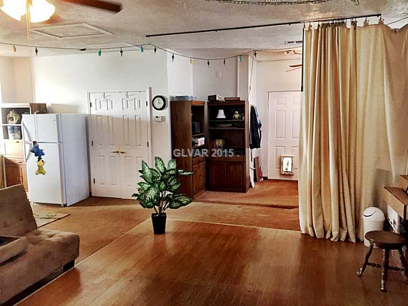830 Chipmunk Road Pahrump, NV 89048 - Photo 25 of 35 Property Photo.