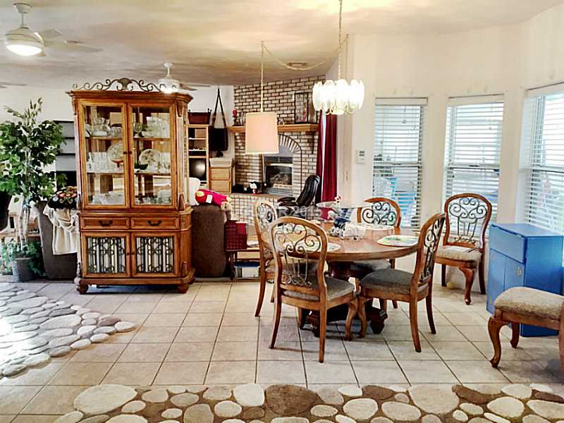 830 Chipmunk Road Pahrump, NV 89048 - Photo 8 of 35 Property Photo.
