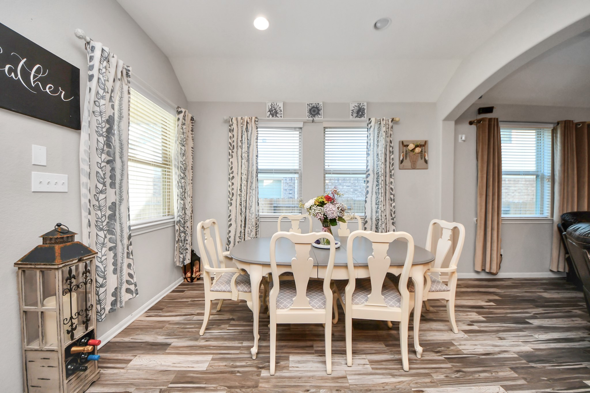 409 Billingsgate Chase, Unit CHASE Conroe, TX 77304 - Photo 11 of 45