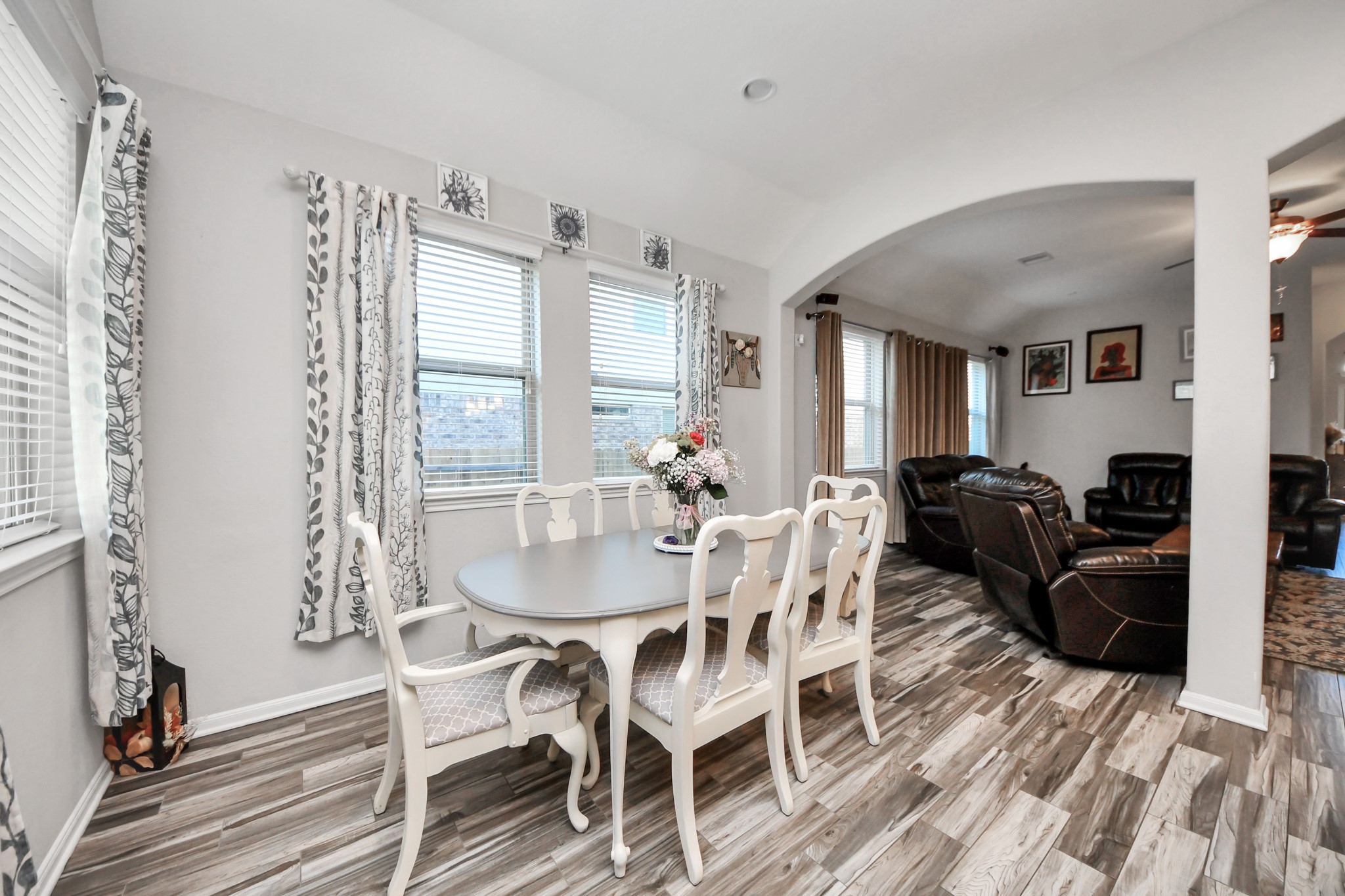 409 Billingsgate Chase, Unit CHASE Conroe, TX 77304 - Photo 13 of 45