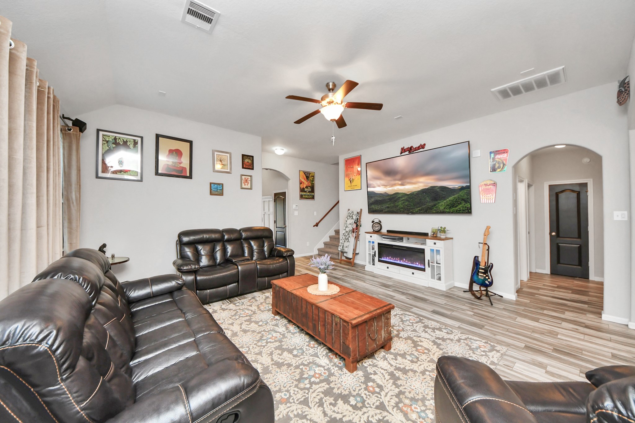 409 Billingsgate Chase, Unit CHASE Conroe, TX 77304 - Photo 15 of 45