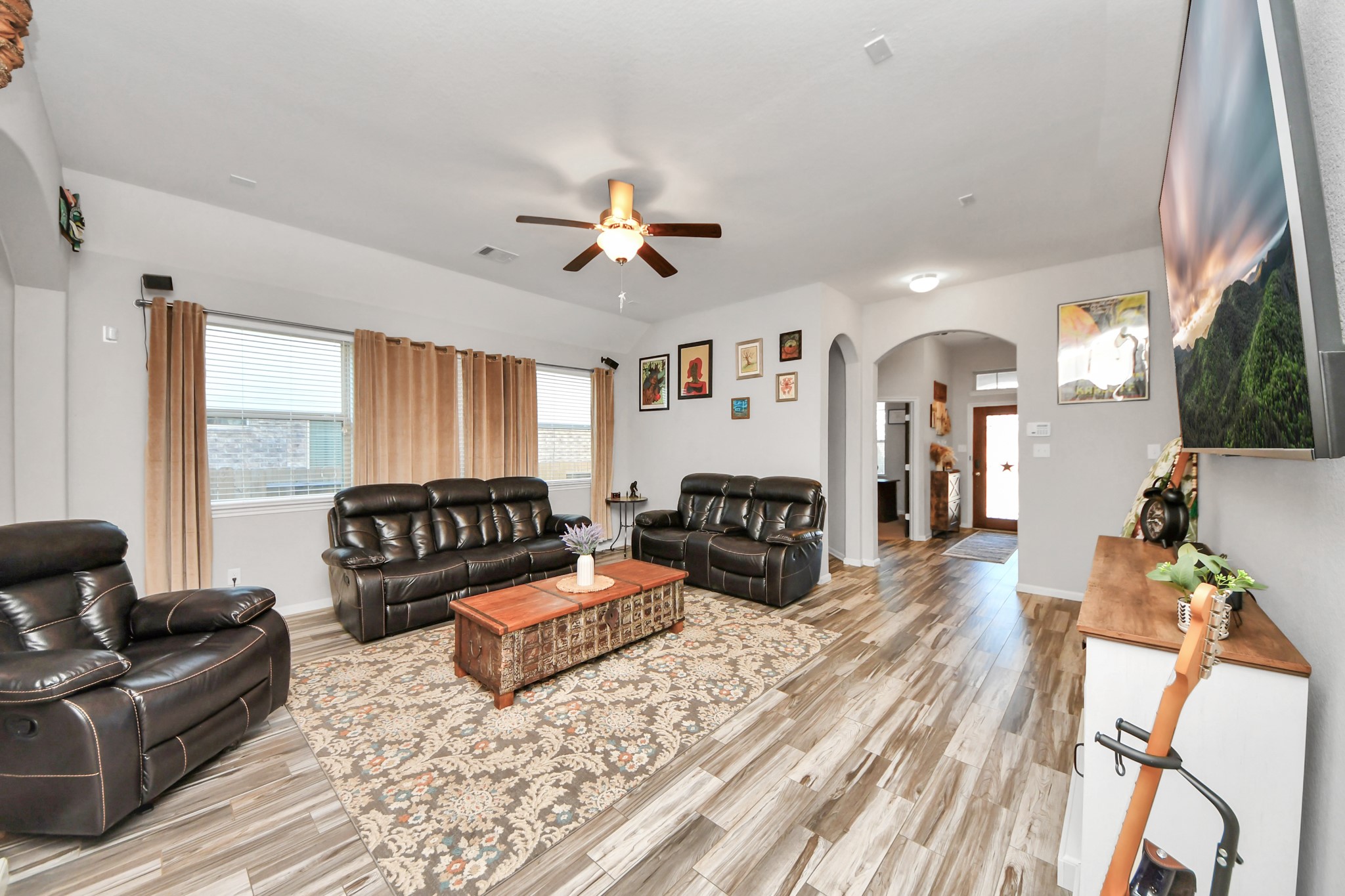 409 Billingsgate Chase, Unit CHASE Conroe, TX 77304 - Photo 16 of 45