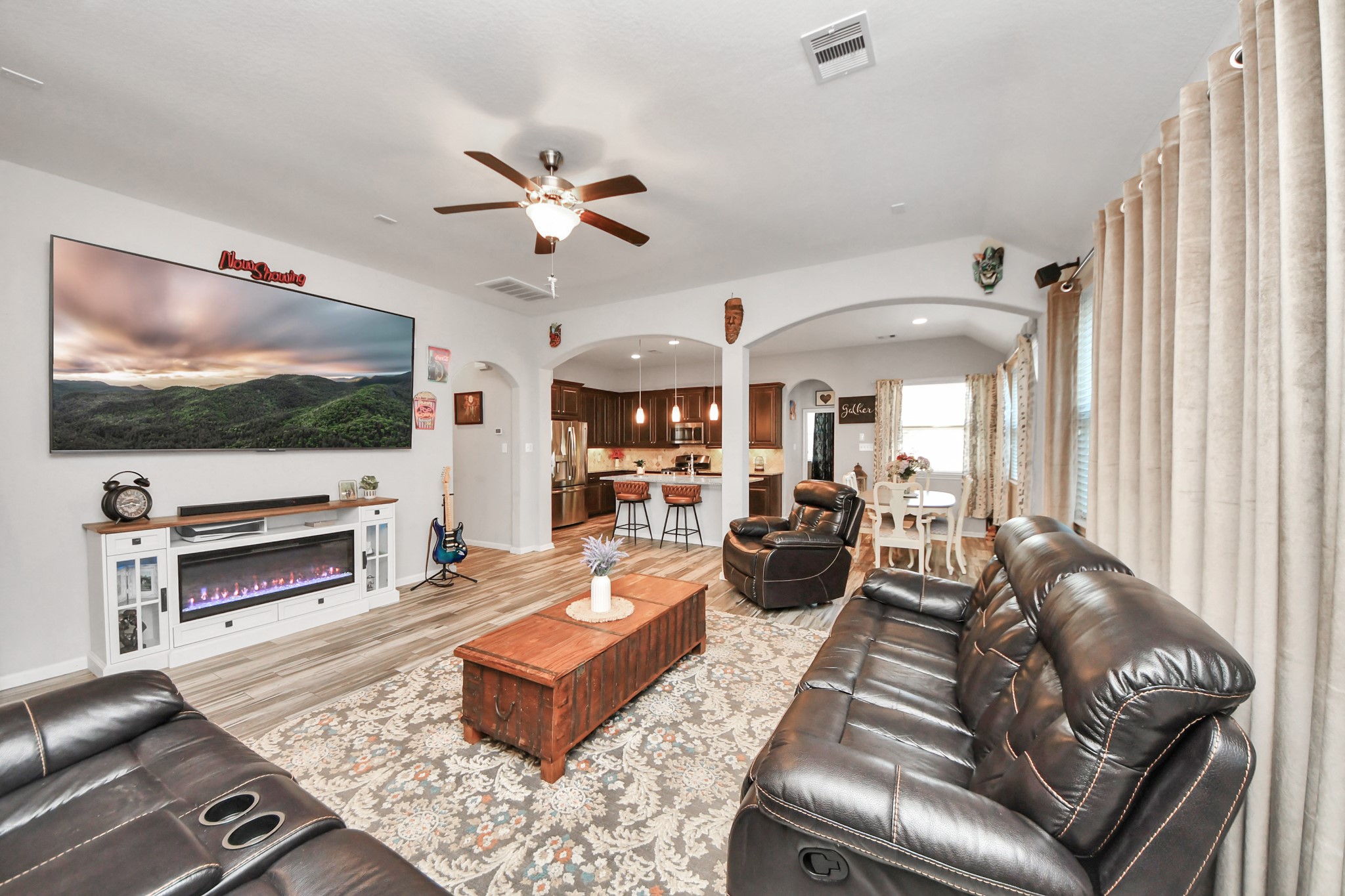 409 Billingsgate Chase, Unit CHASE Conroe, TX 77304 - Photo 17 of 45