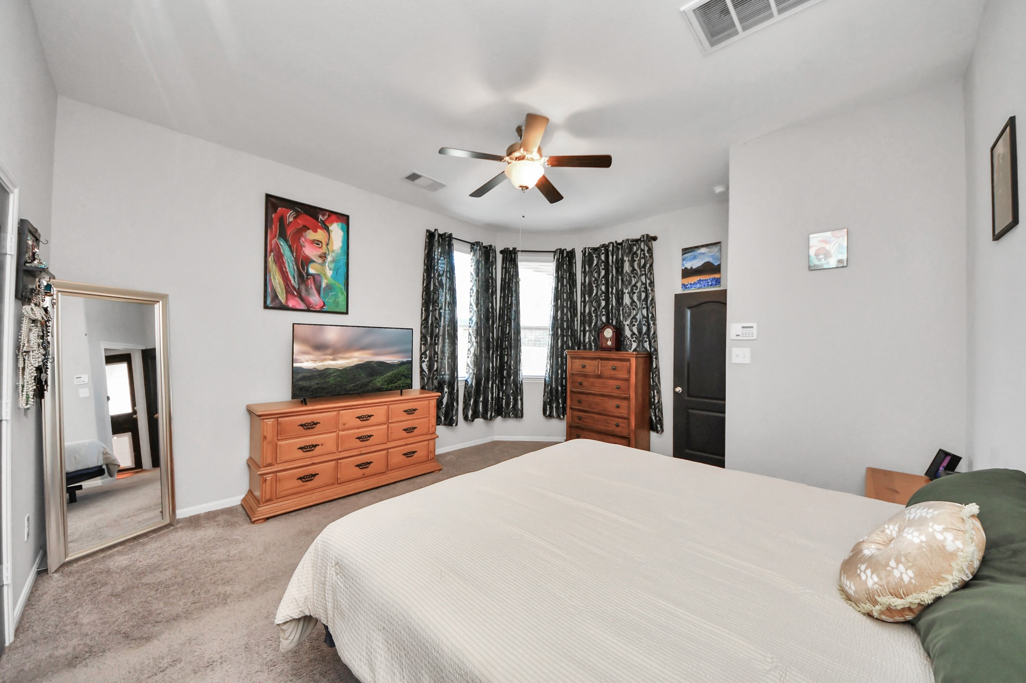 409 Billingsgate Chase, Unit CHASE Conroe, TX 77304 - Photo 20 of 45