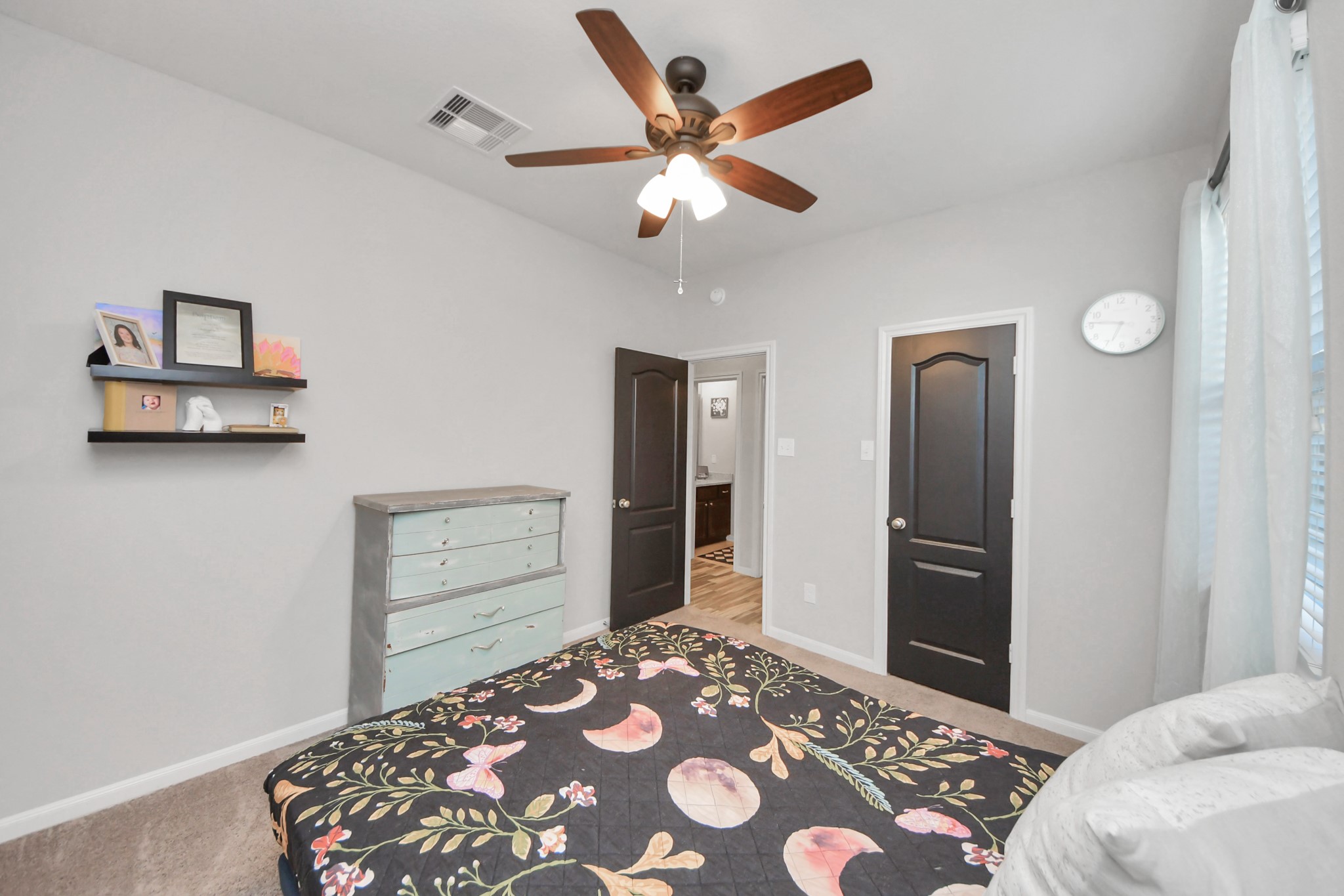 409 Billingsgate Chase, Unit CHASE Conroe, TX 77304 - Photo 29 of 45