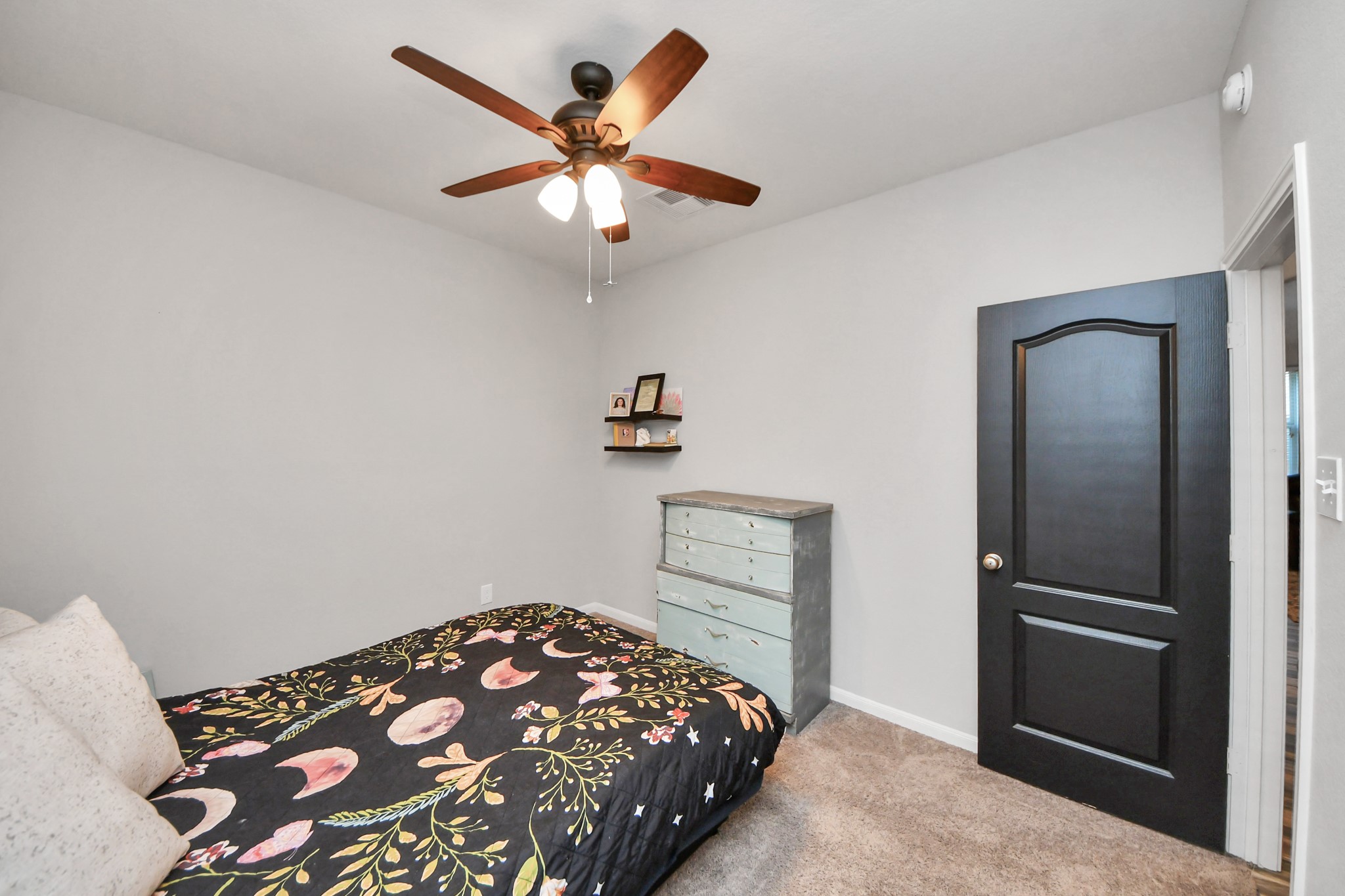 409 Billingsgate Chase, Unit CHASE Conroe, TX 77304 - Photo 30 of 45