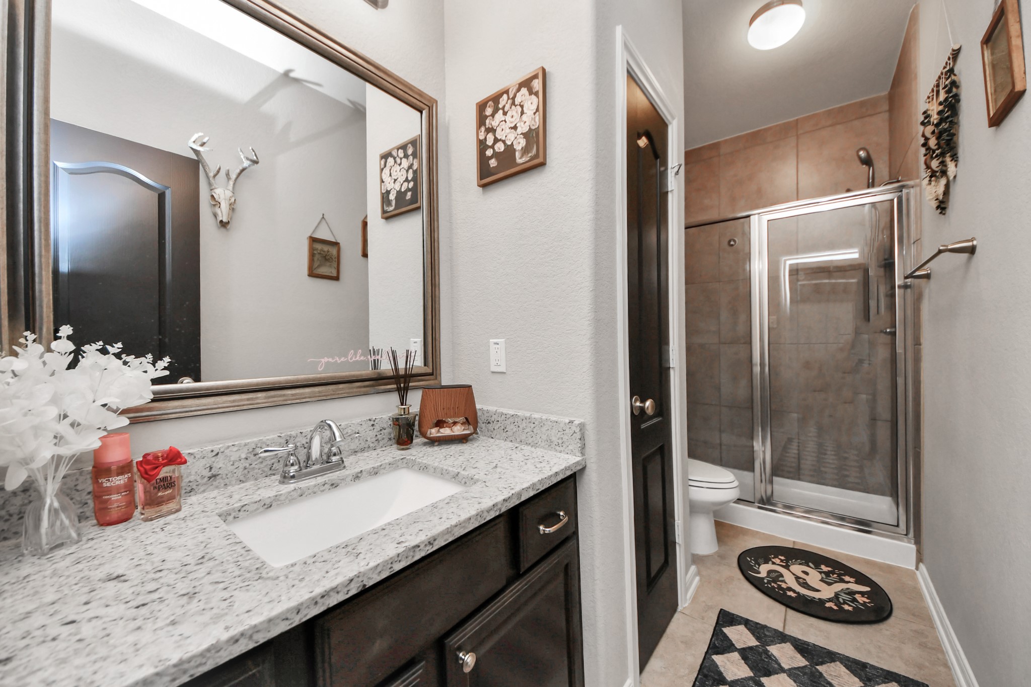 409 Billingsgate Chase, Unit CHASE Conroe, TX 77304 - Photo 31 of 45